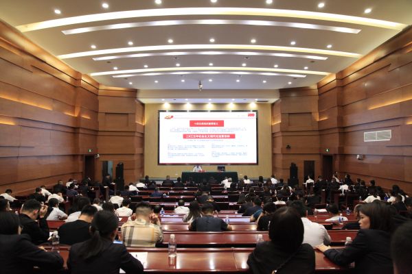 白云边酒昆明代理